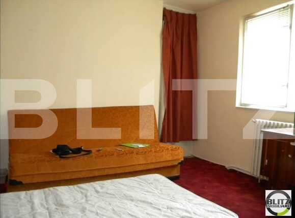 Apartament de vânzare 2 camere Manastur - 11640AV | BLITZ Cluj-Napoca | Poza4