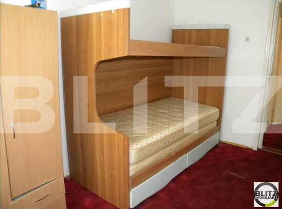 Apartament de vânzare 2 camere Manastur - 11640AV | BLITZ Cluj-Napoca | Poza2