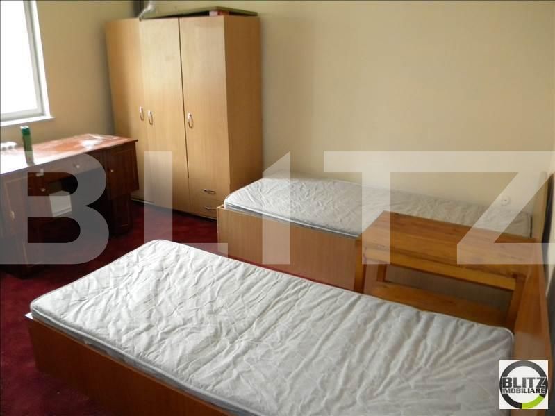 Apartament de vânzare 2 camere Manastur - 11640AV | BLITZ Cluj-Napoca | Poza3