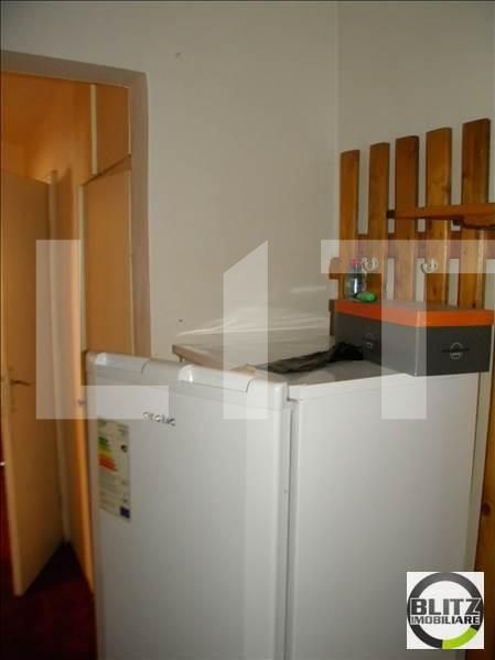 Apartament de vânzare 2 camere Manastur - 11640AV | BLITZ Cluj-Napoca | Poza5