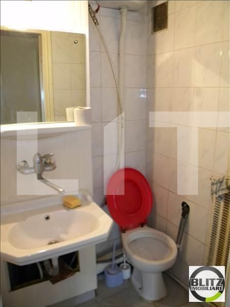 Apartament de vânzare 2 camere Manastur - 11640AV | BLITZ Cluj-Napoca | Poza7