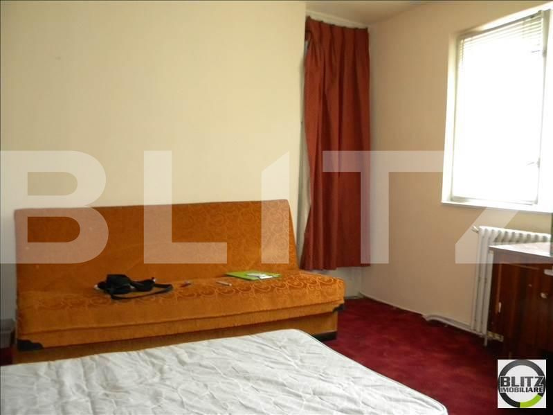 Apartament de vânzare 2 camere Manastur - 11640AV | BLITZ Cluj-Napoca | Poza4