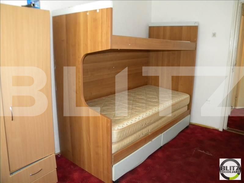 Apartament de vânzare 2 camere Manastur - 11640AV | BLITZ Cluj-Napoca | Poza2