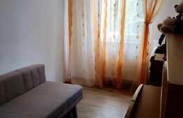 Apartament 2 camere, decomandat 48 mp, mobilat/utilat, zona Astra