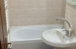 Apartament 2 camere, decomandat 48 mp, mobilat/utilat, zona Astra