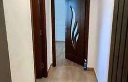 Apartament 2 camere, decomandat 48 mp, mobilat/utilat, zona Astra