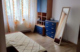 Apartament 2 camere, decomandat 48 mp, mobilat/utilat, zona Astra