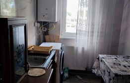 Apartament 2 camere, decomandat 48 mp, mobilat/utilat, zona Astra