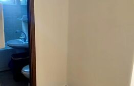 Apartament 2 camere, decomandat 48 mp, mobilat/utilat, zona Astra