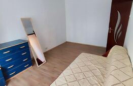 Apartament 2 camere, decomandat 48 mp, mobilat/utilat, zona Astra