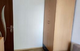 Apartament 2 camere, decomandat 48 mp, mobilat/utilat, zona Astra
