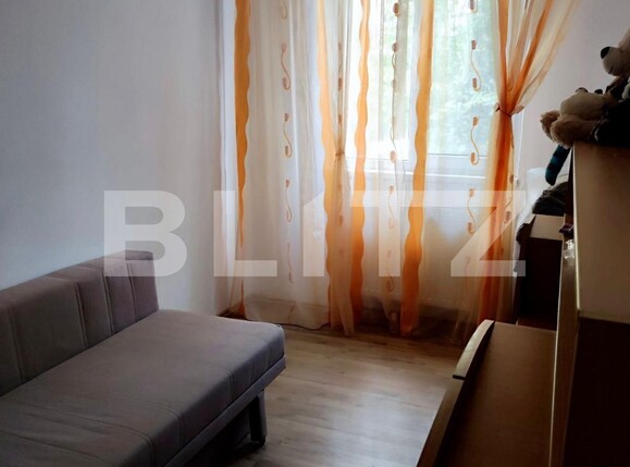 Apartament de vânzare 2 camere Astra - 116400AV | BLITZ Brașov | Poza4
