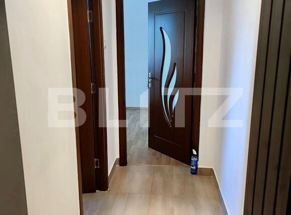 Apartament de vânzare 2 camere Astra - 116400AV | BLITZ Brașov | Poza6