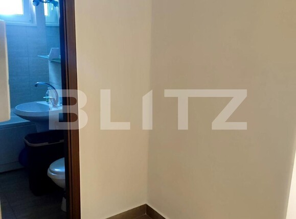 Apartament de vânzare 2 camere Astra - 116400AV | BLITZ Brașov | Poza7