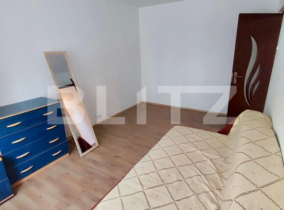 Apartament de vânzare 2 camere Astra - 116400AV | BLITZ Brașov | Poza2