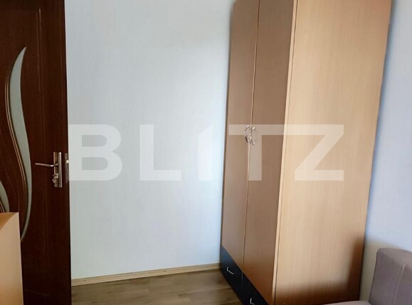 Apartament de vânzare 2 camere Astra - 116400AV | BLITZ Brașov | Poza5