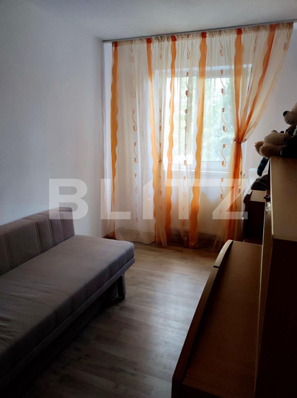 Apartament de vânzare 2 camere Astra - 116400AV | BLITZ Brașov | Poza4