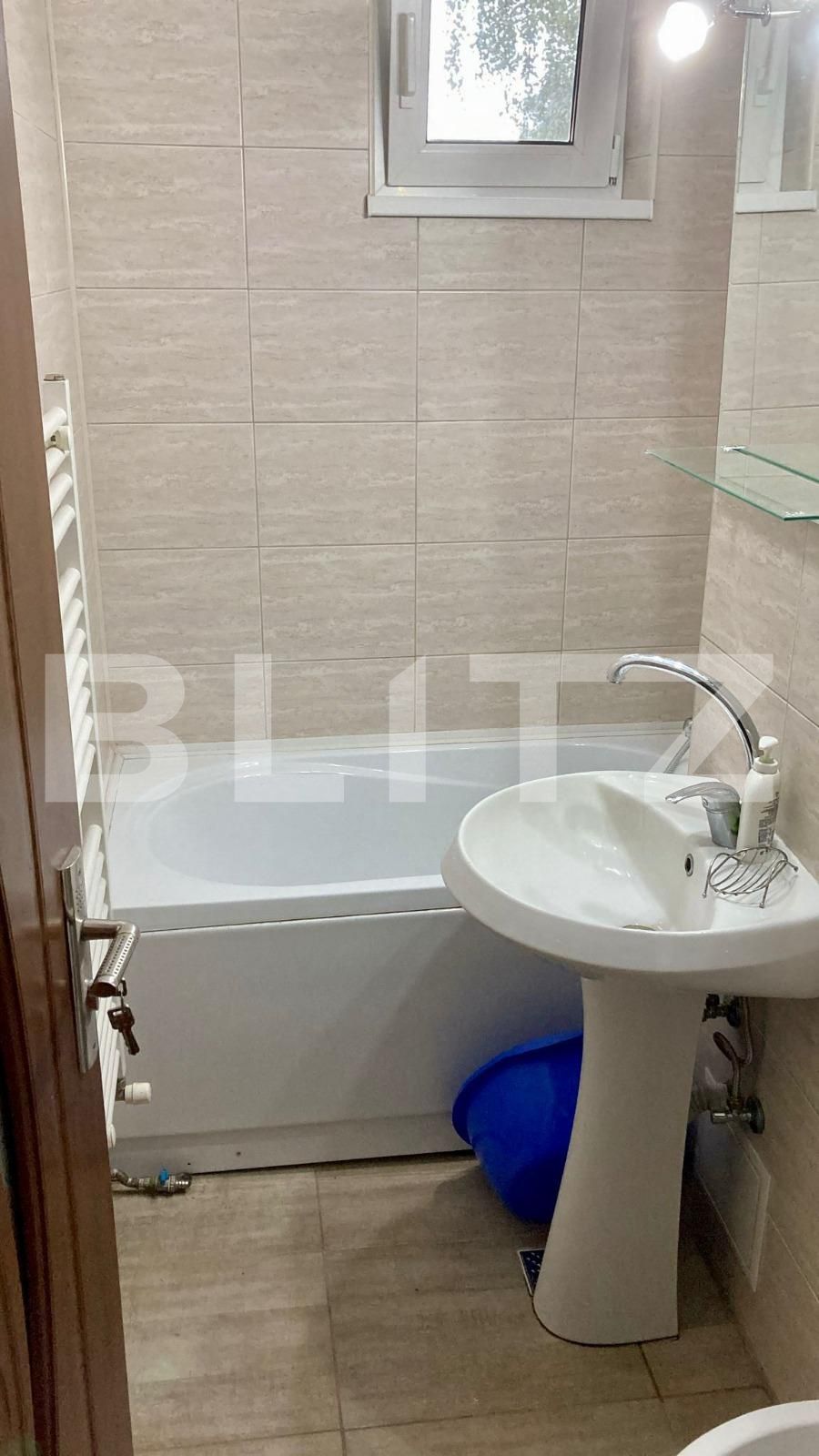 Apartament de vânzare 2 camere Astra - 116400AV | BLITZ Brașov | Poza8