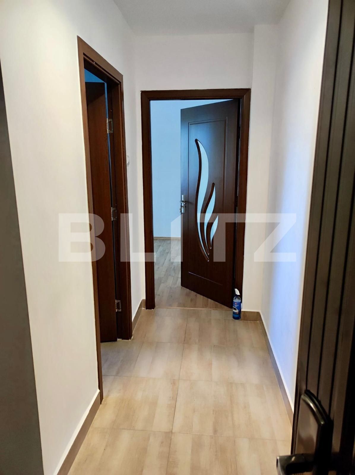 Apartament de vânzare 2 camere Astra - 116400AV | BLITZ Brașov | Poza6