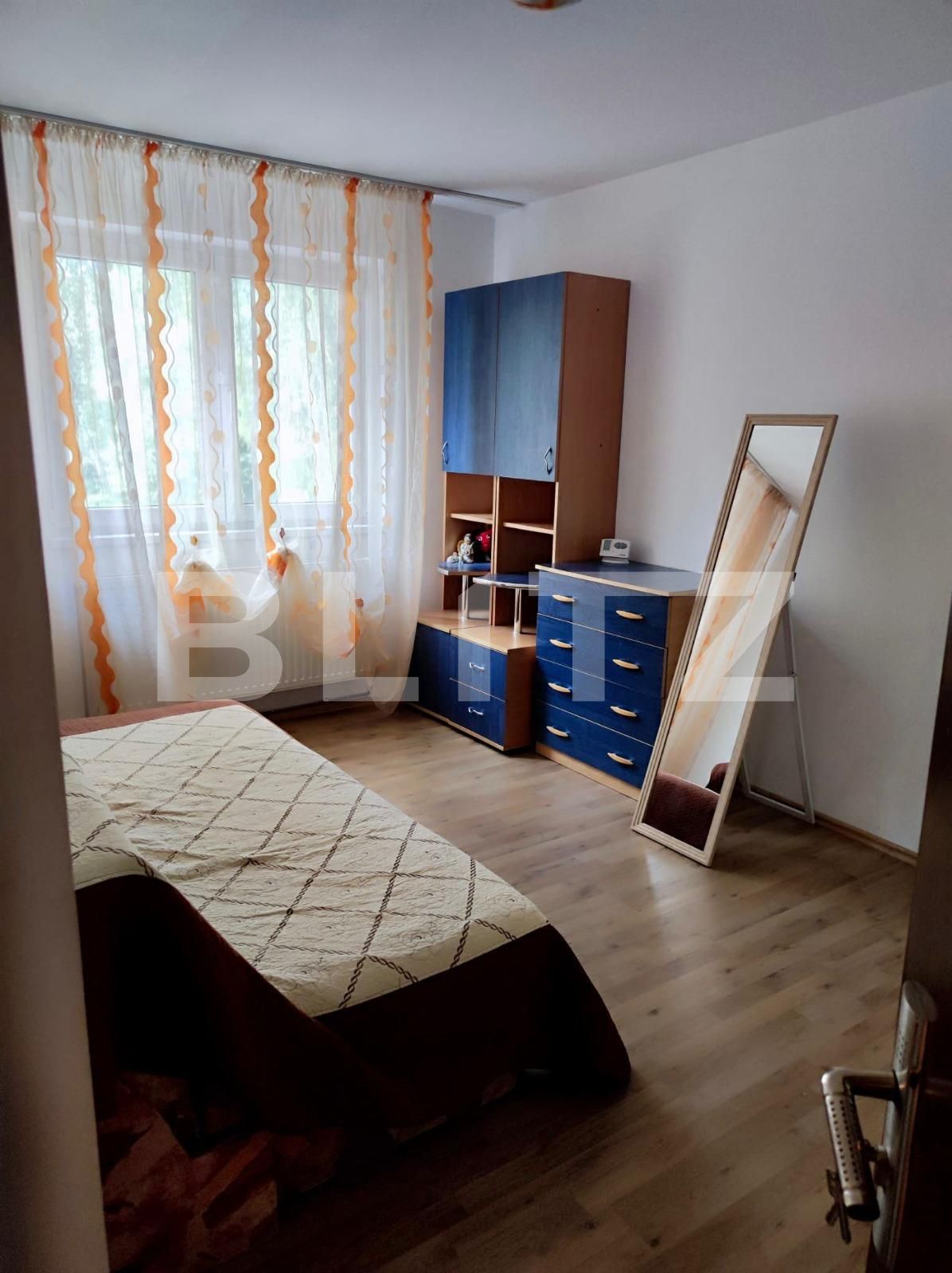 Apartament de vânzare 2 camere Astra - 116400AV | BLITZ Brașov | Poza1