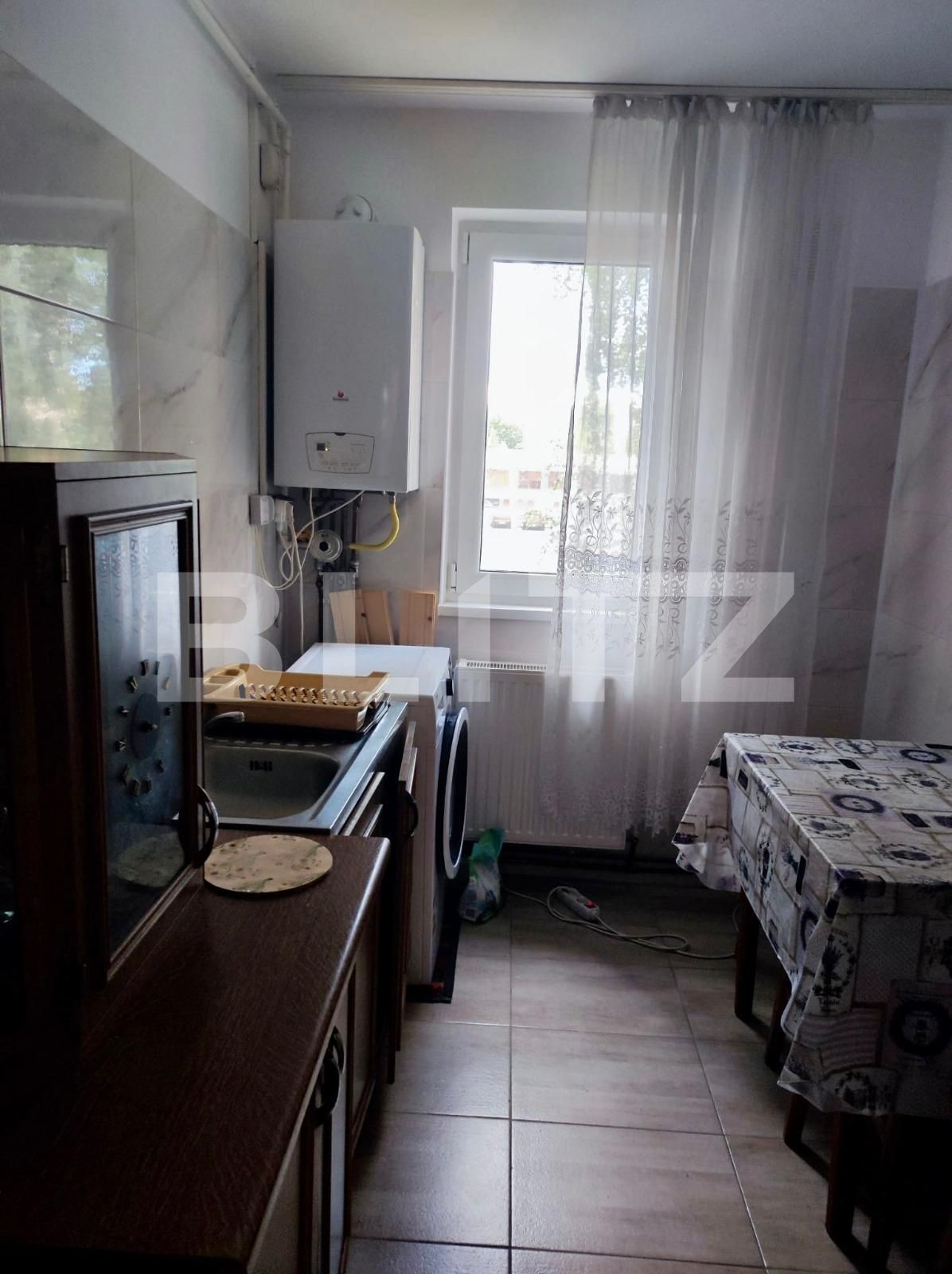 Apartament de vânzare 2 camere Astra - 116400AV | BLITZ Brașov | Poza3