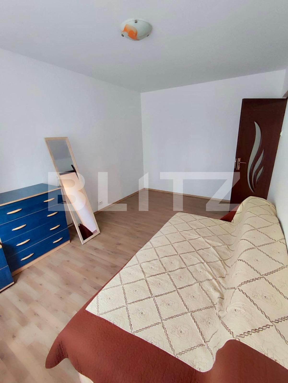 Apartament de vânzare 2 camere Astra - 116400AV | BLITZ Brașov | Poza2