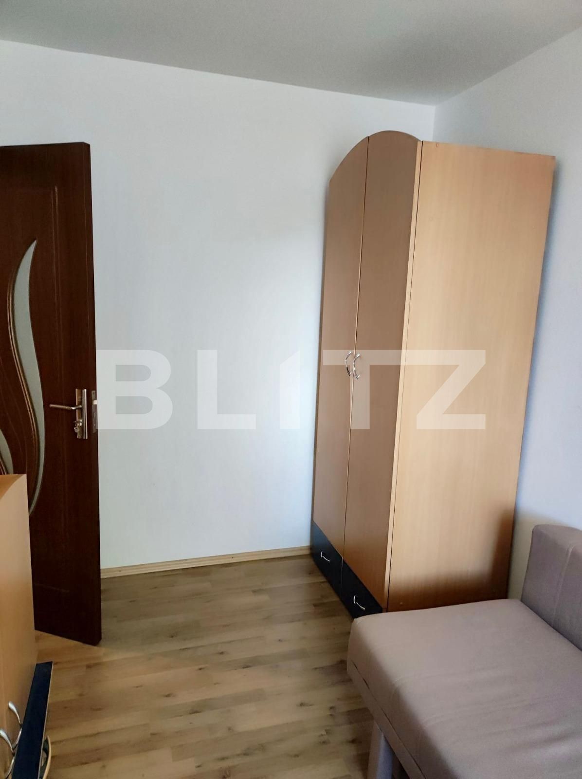 Apartament de vânzare 2 camere Astra - 116400AV | BLITZ Brașov | Poza5