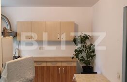 Apartament de 2 camere, 40 mp, zona Oasului