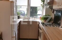 Apartament de 2 camere, 40 mp, zona Oasului