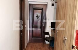 Apartament de 2 camere, 40 mp, zona Oasului