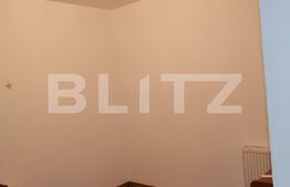 Apartament de 2 camere, 40 mp, zona Oasului