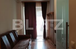Apartament de 2 camere, 40 mp, zona Oasului
