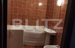 Apartament de 2 camere, 40 mp, zona Oasului