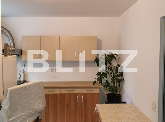Apartament de vânzare 2 camere Iris - 116401AV | BLITZ Cluj-Napoca | Poza2