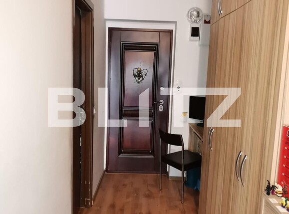 Apartament de vânzare 2 camere Iris - 116401AV | BLITZ Cluj-Napoca | Poza3