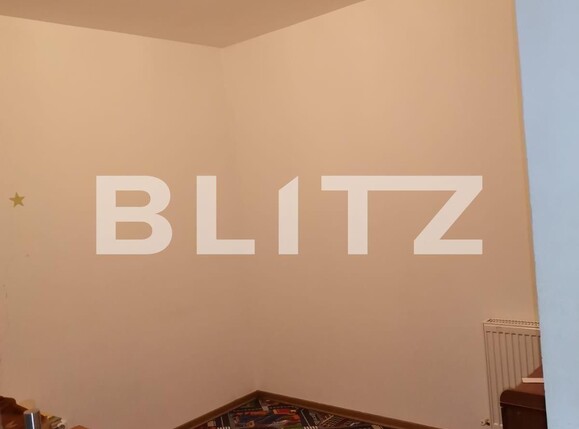 Apartament de vânzare 2 camere Iris - 116401AV | BLITZ Cluj-Napoca | Poza4