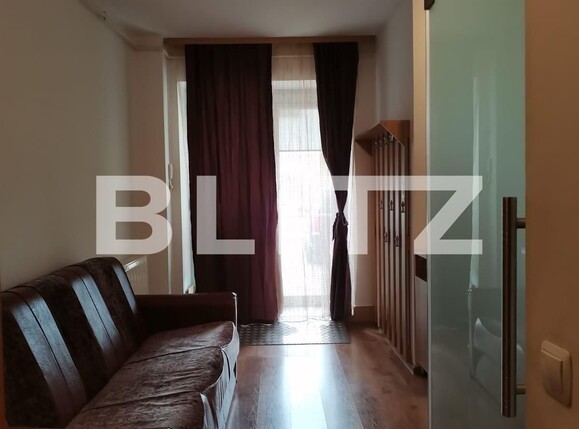 Apartament de vânzare 2 camere Iris - 116401AV | BLITZ Cluj-Napoca | Poza5