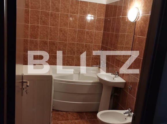 Apartament de vânzare 2 camere Iris - 116401AV | BLITZ Cluj-Napoca | Poza6