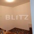 Apartament de vânzare 2 camere Iris - 116401AV - Poza 1 din 6 | BLITZ Cluj-Napoca | Poza4