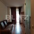 Apartament de vânzare 2 camere Iris - 116401AV - Poza 1 din 6 | BLITZ Cluj-Napoca | Poza5