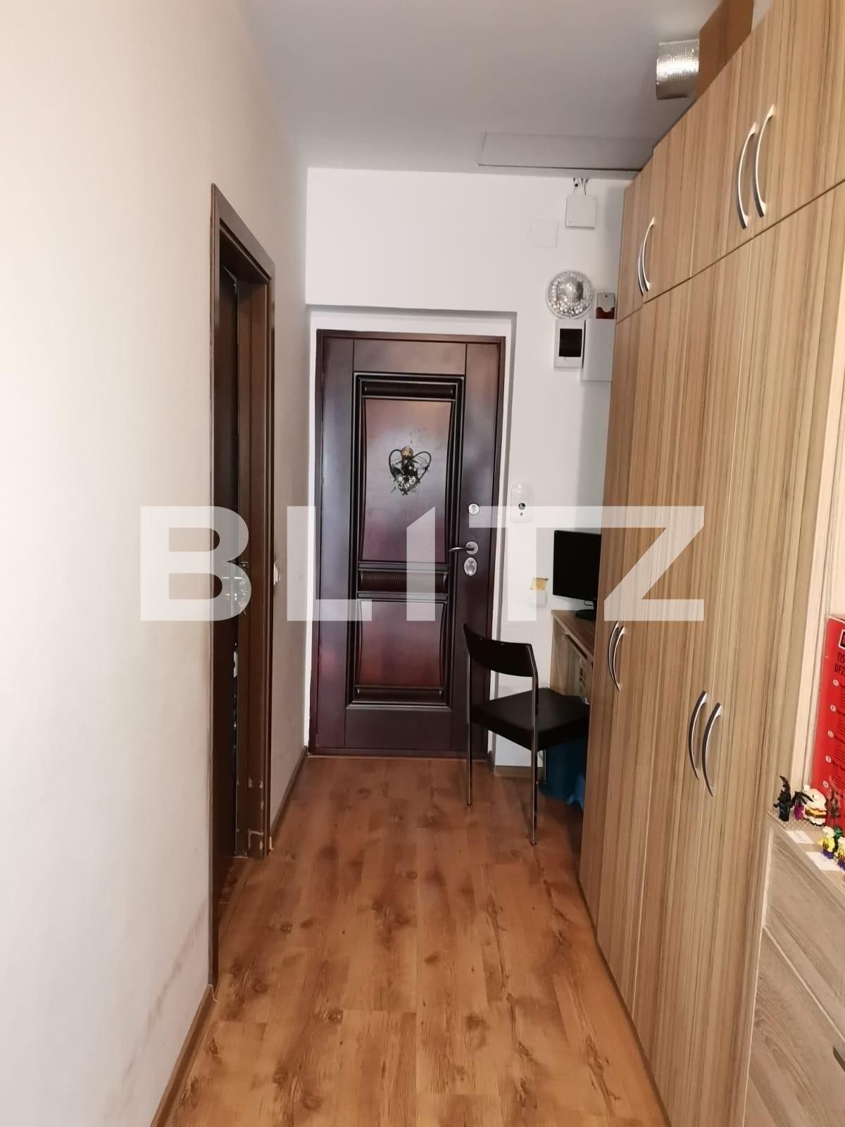 Apartament de vânzare 2 camere Iris - 116401AV | BLITZ Cluj-Napoca | Poza3