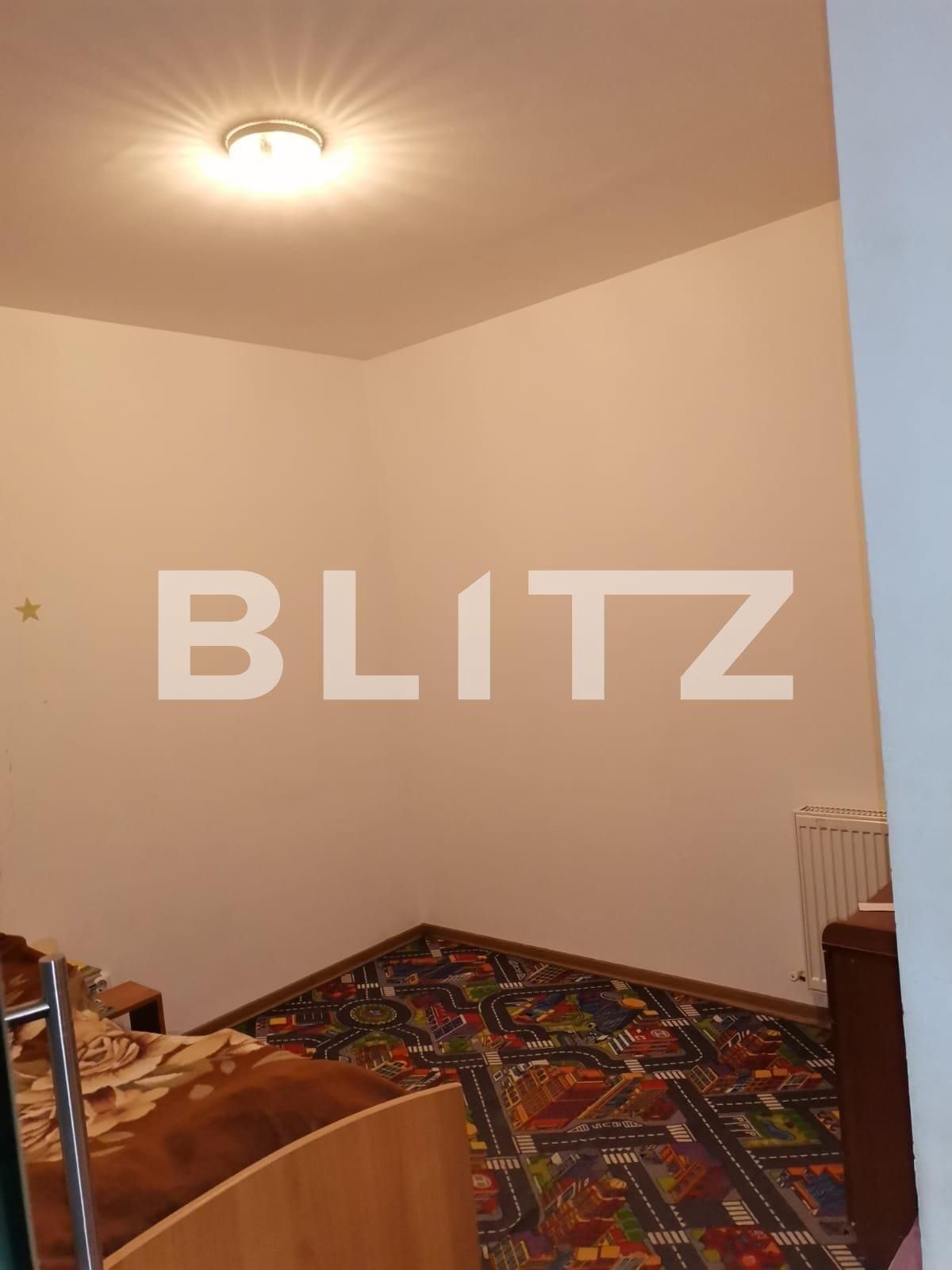 Apartament de vânzare 2 camere Iris - 116401AV | BLITZ Cluj-Napoca | Poza4