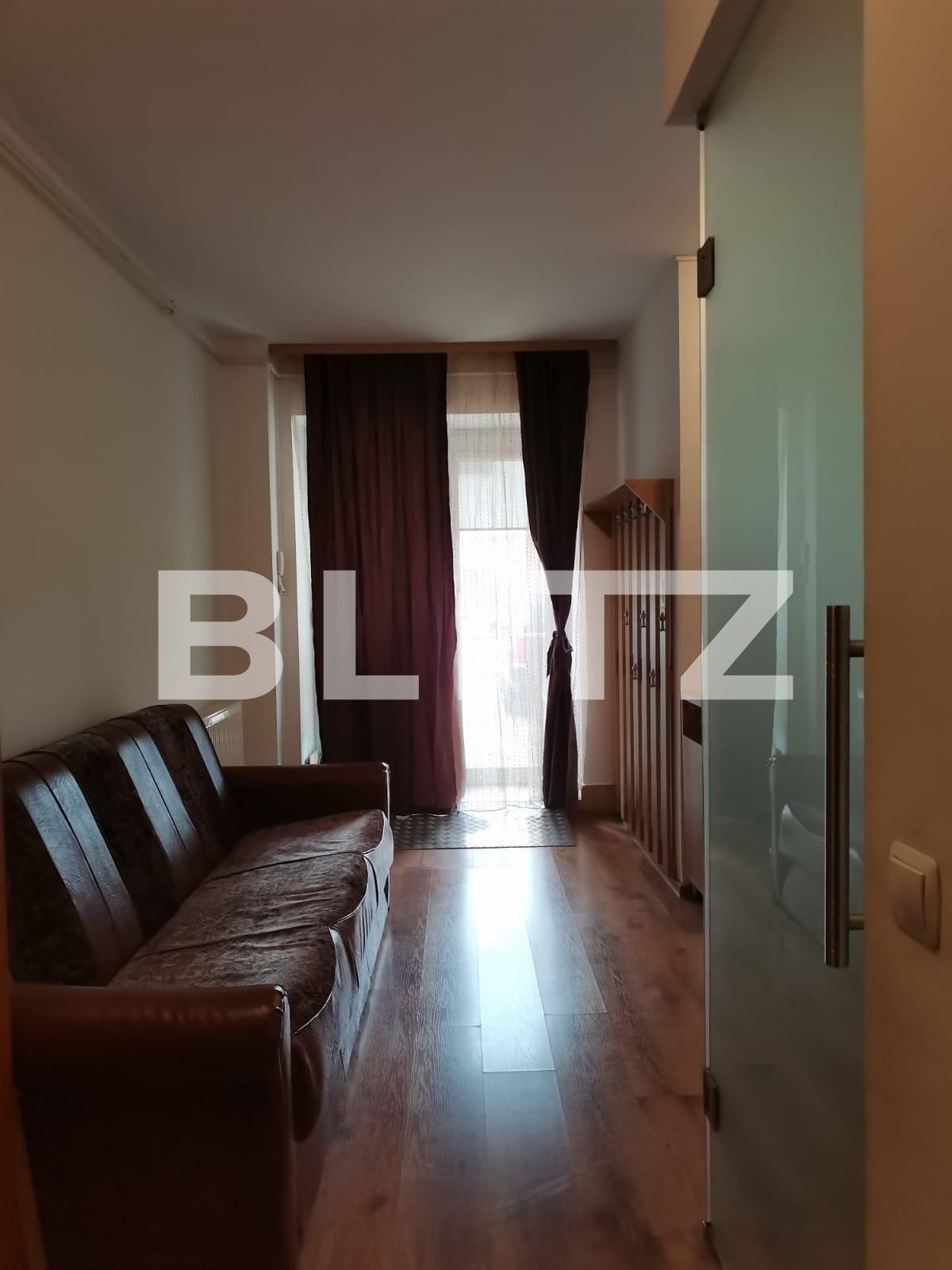 Apartament de vânzare 2 camere Iris - 116401AV | BLITZ Cluj-Napoca | Poza5