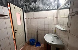 Apartamentul perfect pentru investitie! 54 mp, zona Transylvania College