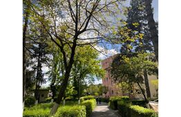 Apartamentul perfect pentru investitie! 54 mp, zona Transylvania College