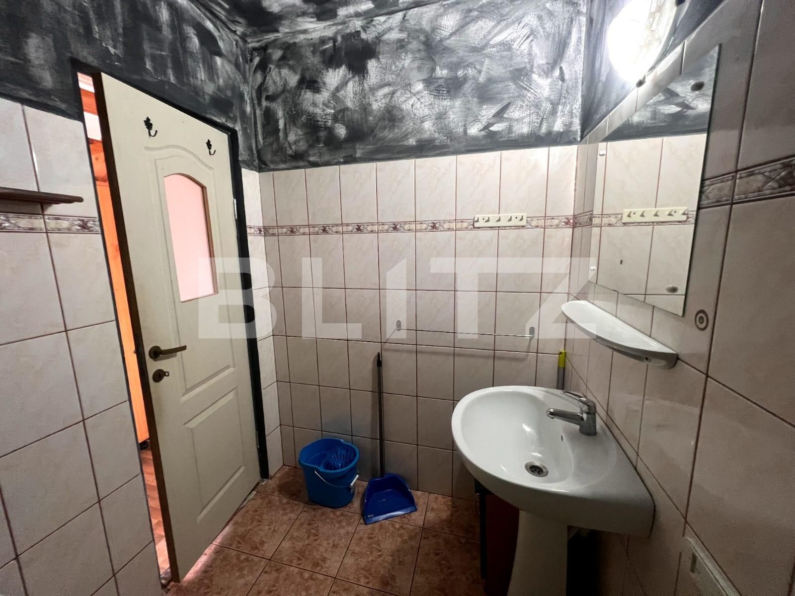 Apartament de vânzare 2 camere Gheorgheni - 116408AV | BLITZ Cluj-Napoca | Poza8