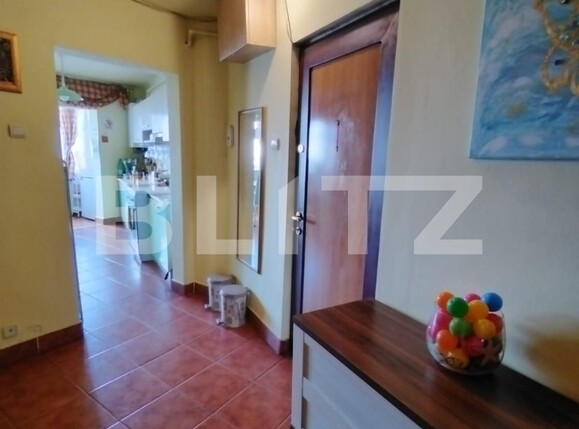 Apartament de vânzare 2 camere Manastur - 116412AV | BLITZ Cluj-Napoca | Poza7