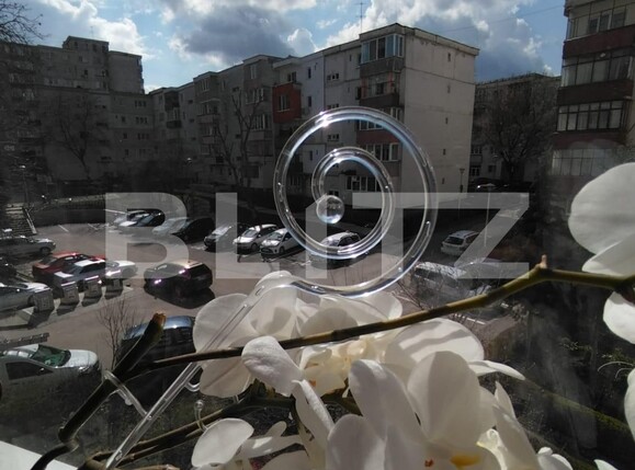 Apartament de vânzare 2 camere Manastur - 116412AV | BLITZ Cluj-Napoca | Poza8