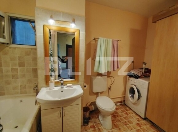 Apartament de vânzare 2 camere Manastur - 116412AV | BLITZ Cluj-Napoca | Poza9