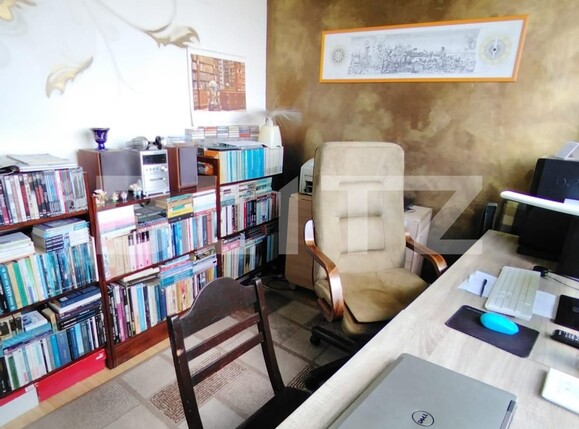 Apartament de vânzare 2 camere Manastur - 116412AV | BLITZ Cluj-Napoca | Poza3